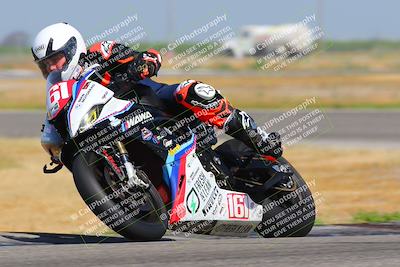 media/Apr-24-2023-Fastrack Riders (Mon) [[2ca7ef103c]]/Level 3/Session 1 (Sweeper)/